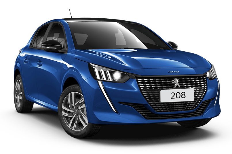 Faros Car & Scooter Rentals in Zakynthos Home