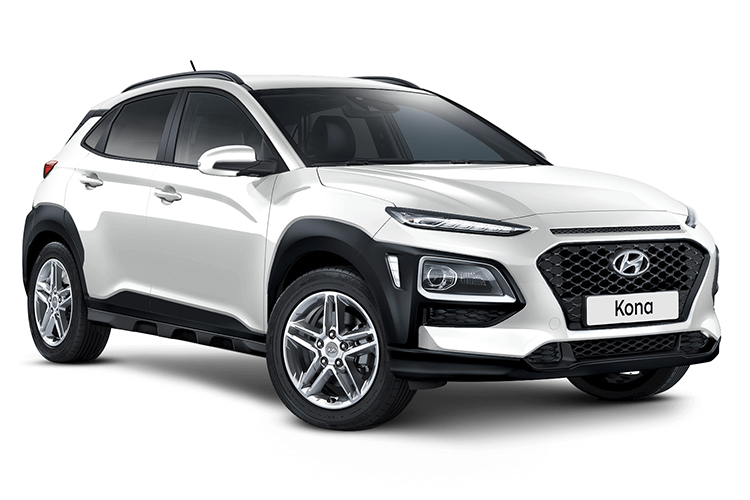 Faros Car & Scooter Rentals in Zakynthos Home