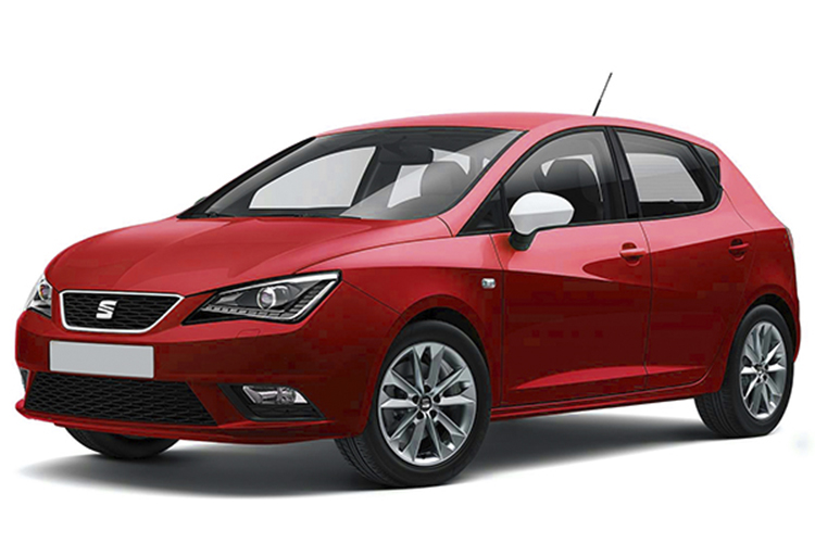 Faros Car & Scooter Rentals in Zakynthos Home