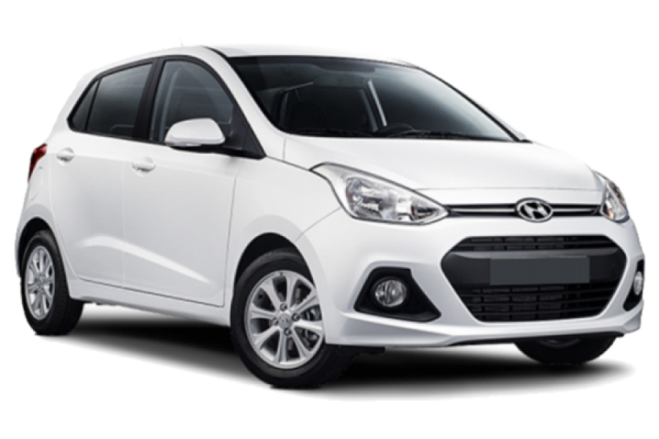 Faros Car & Scooter Rentals in Zakynthos Home