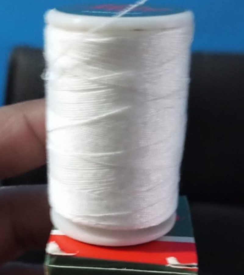 Metro Threading Thread Thread Friendly For Skin Sale price Buy