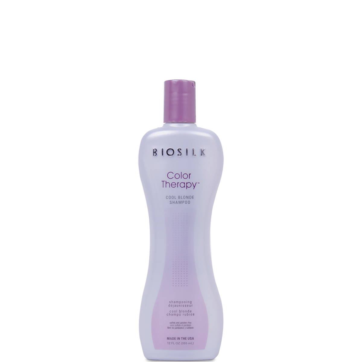 19+ Cream Soda Hair Color JohannePoppie