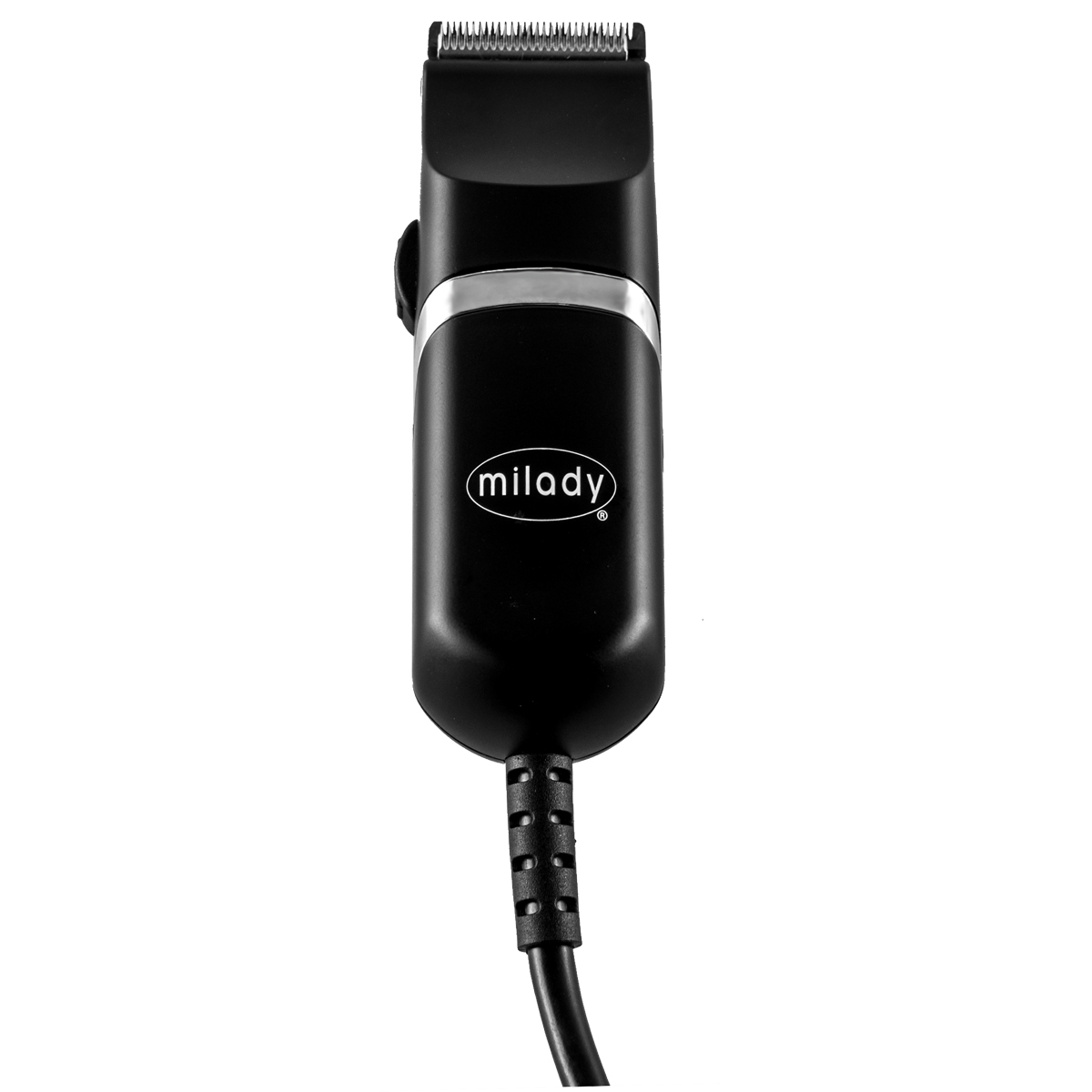 Milady Hair Trimmer Farouk Systems Professional Haircare