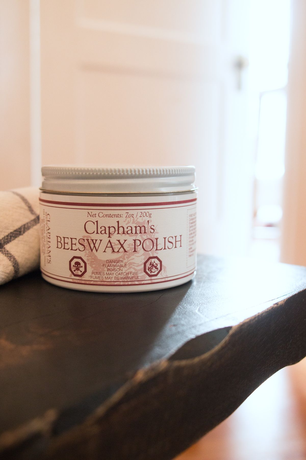 Fix A Loud, Squeaking, Cracking, Sticky Door In A Few Easy Steps Far Out City