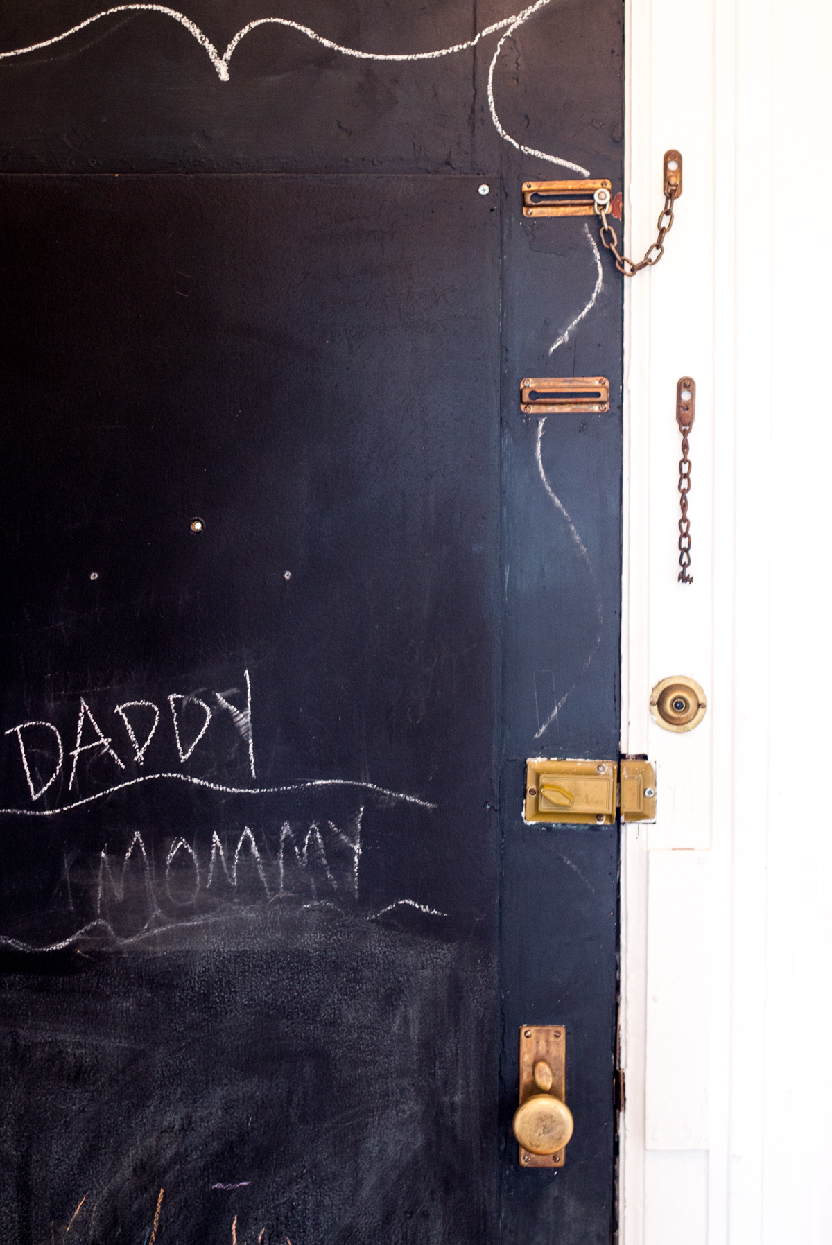 Getting the Details Right How to Strip Paint Off Your Apartment