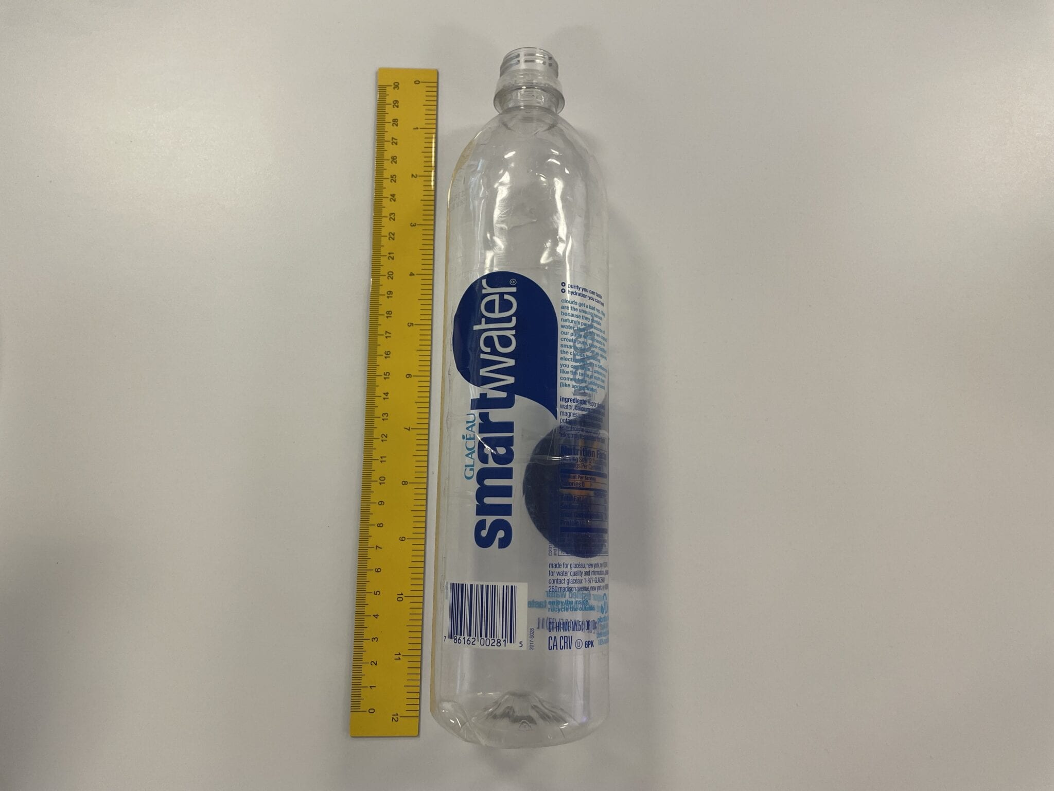 The Best and Worst Backpacking Water Bottles FarOut