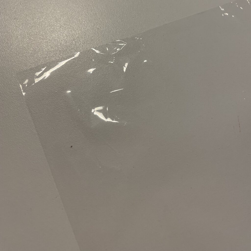 3 Popular Ground Cloths for Your ThruHike FarOut