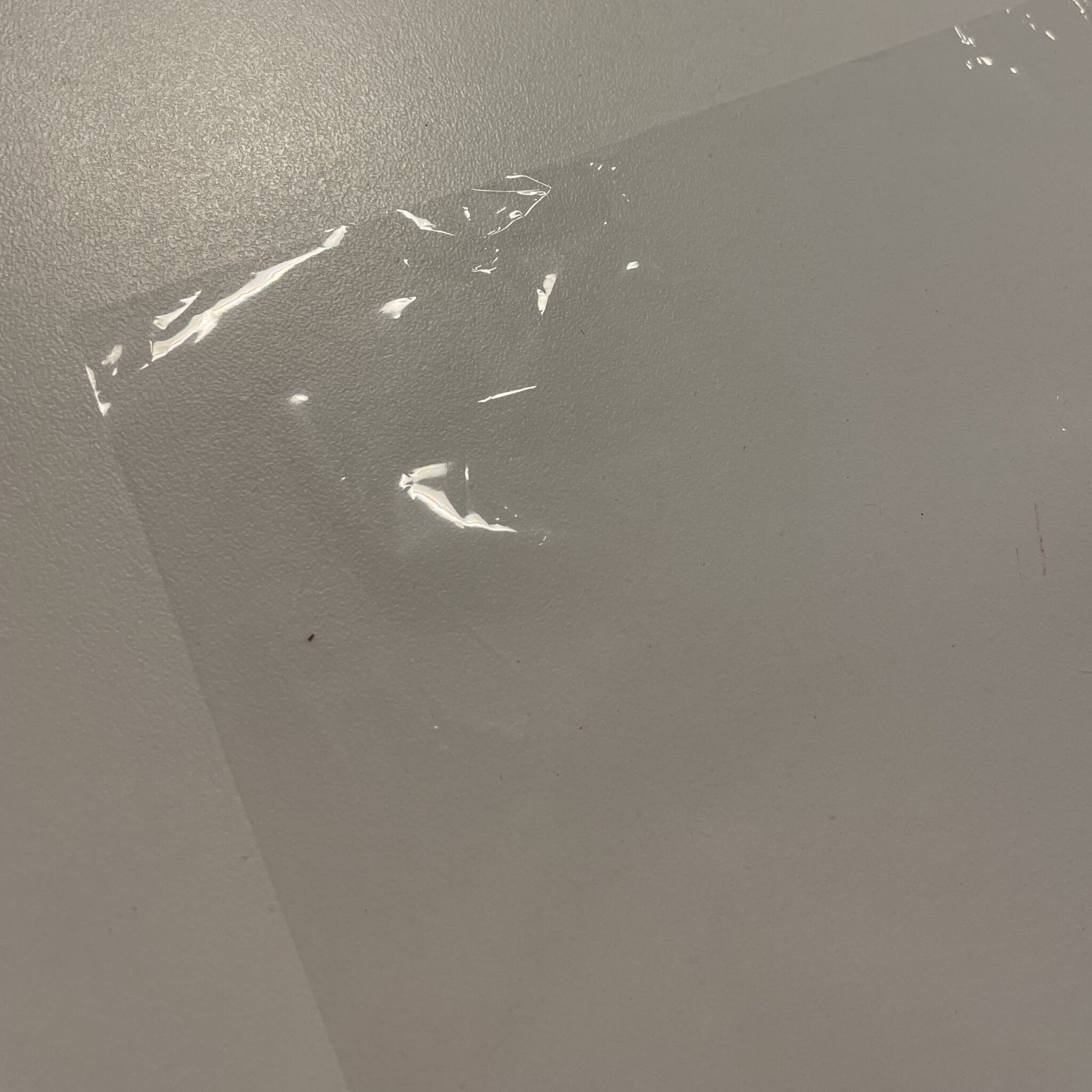 3 Popular Ground Cloths for Your ThruHike FarOut