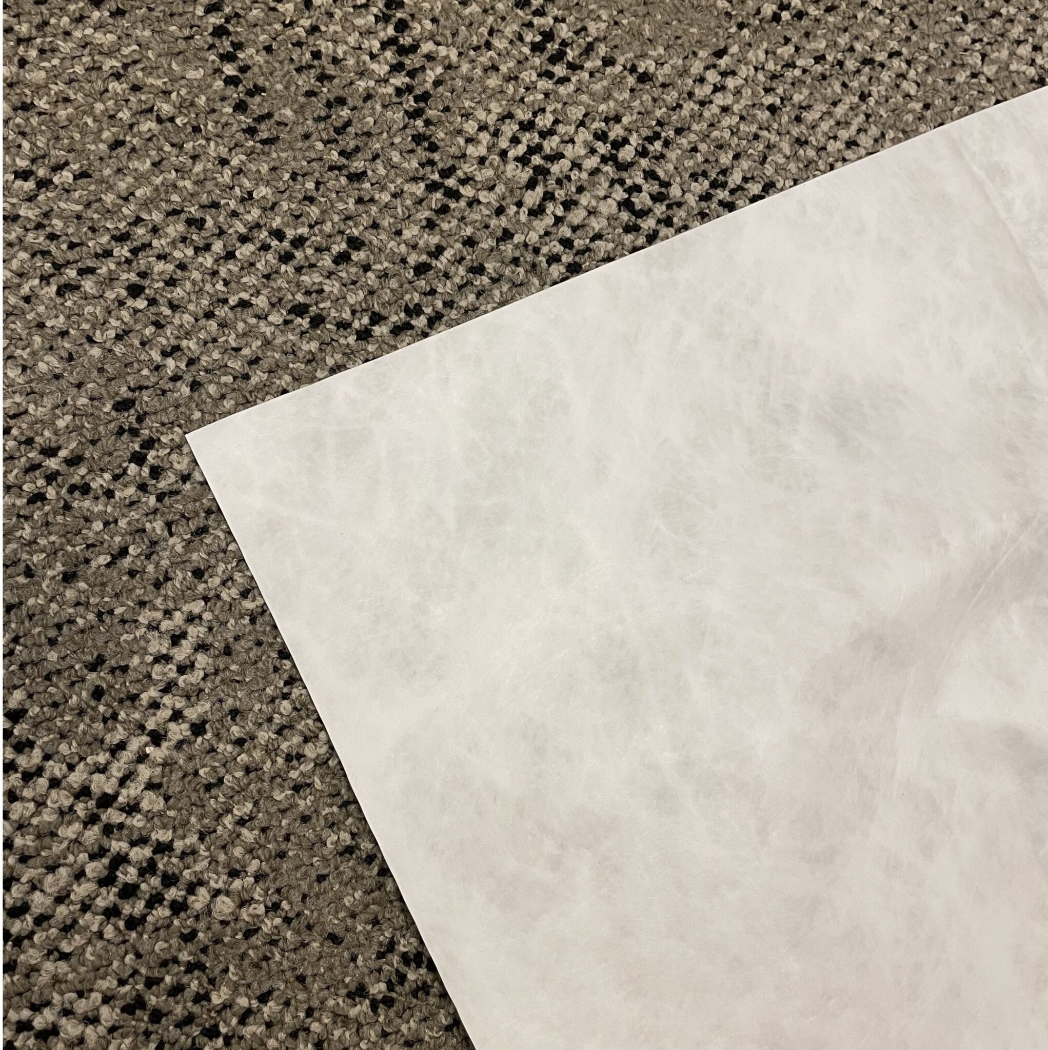 3 Popular Ground Cloths for Your ThruHike FarOut