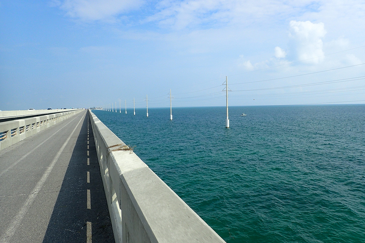 Florida Keys Overseas Heritage Trail FarOut