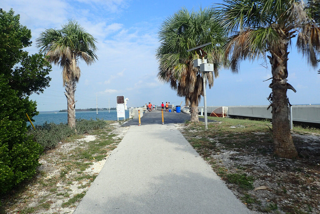 Florida Keys Overseas Heritage Trail FarOut