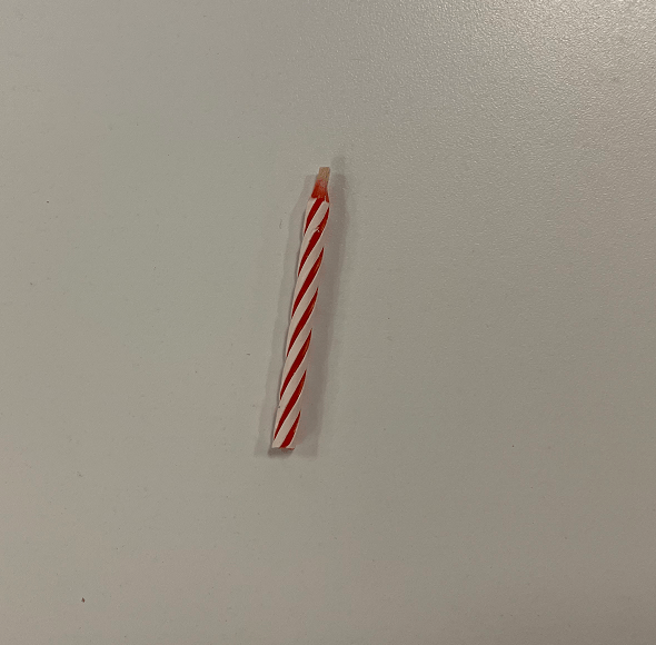 4 Types of Common Fire Starters Tested FarOut