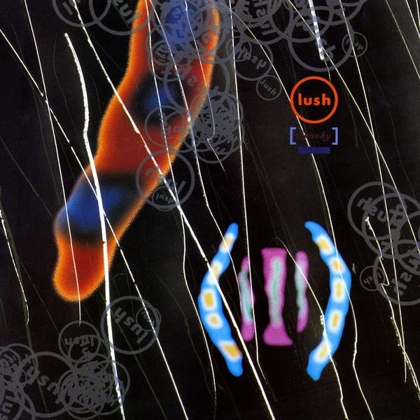 The 50 best shoegaze albums of all time