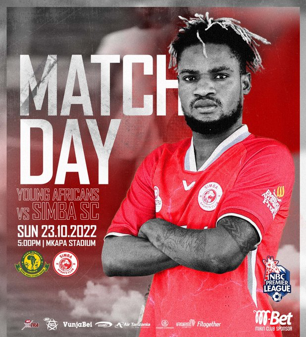 How Much Is Simba Rice at Felix Mott blog