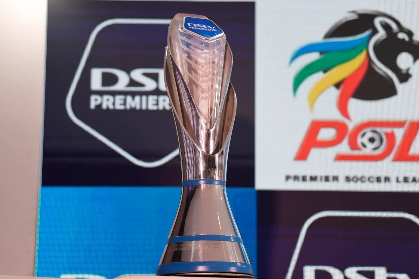 2023/24 DStv Premiership Who will win? FARPost