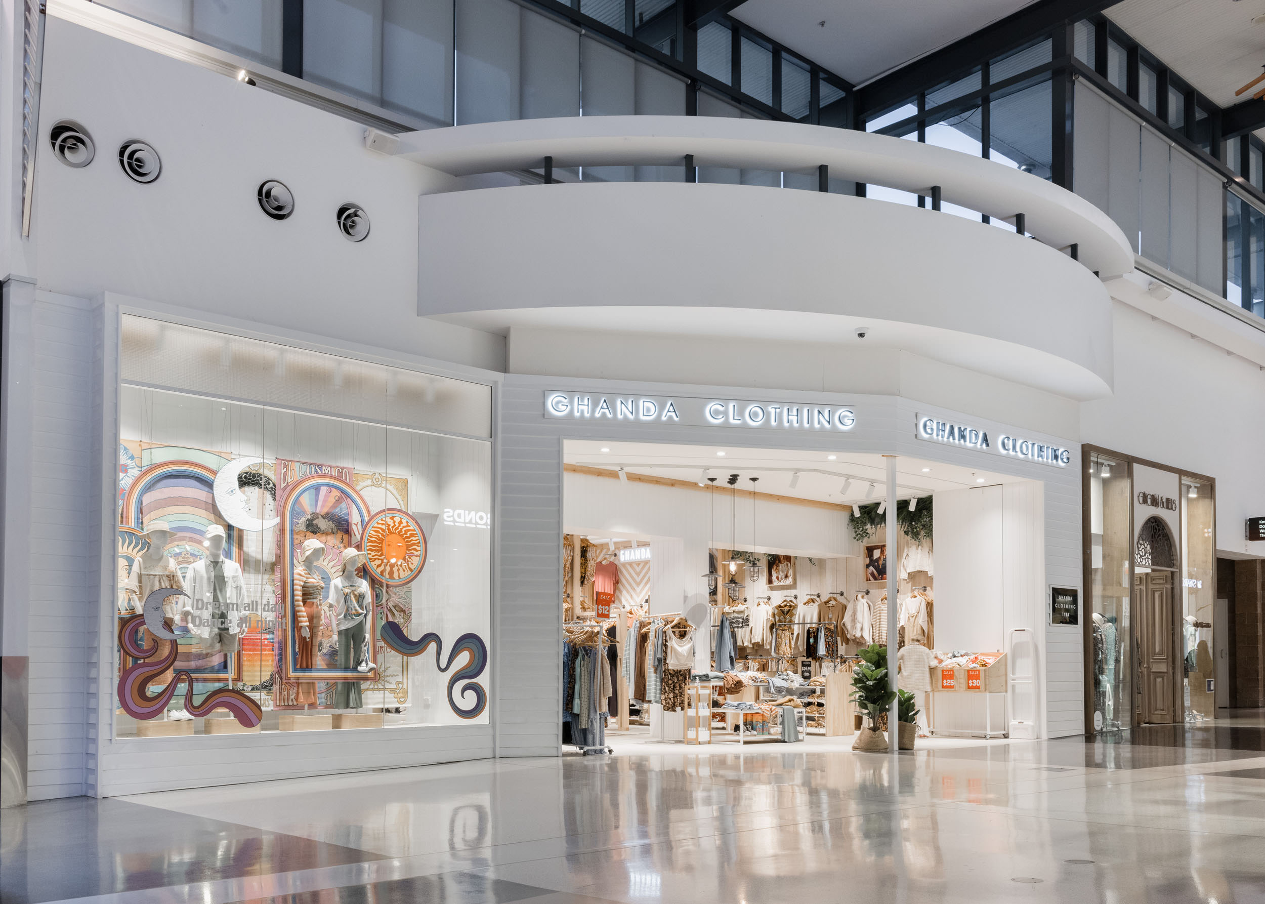 Top Retail Trends for 2021 Farrago