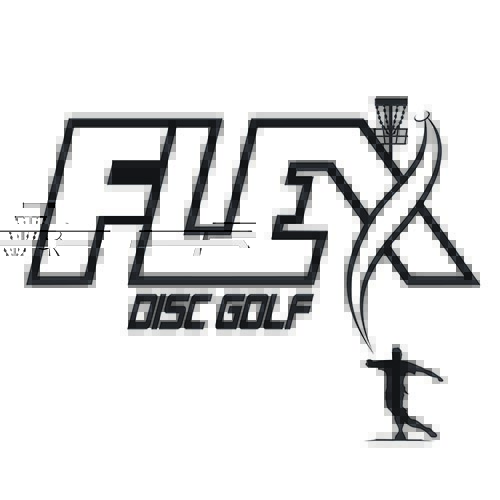 About The Farragut Open
