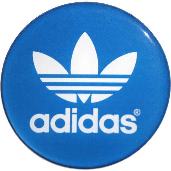 Sports Equipment Dome Labels Farrell Label Company