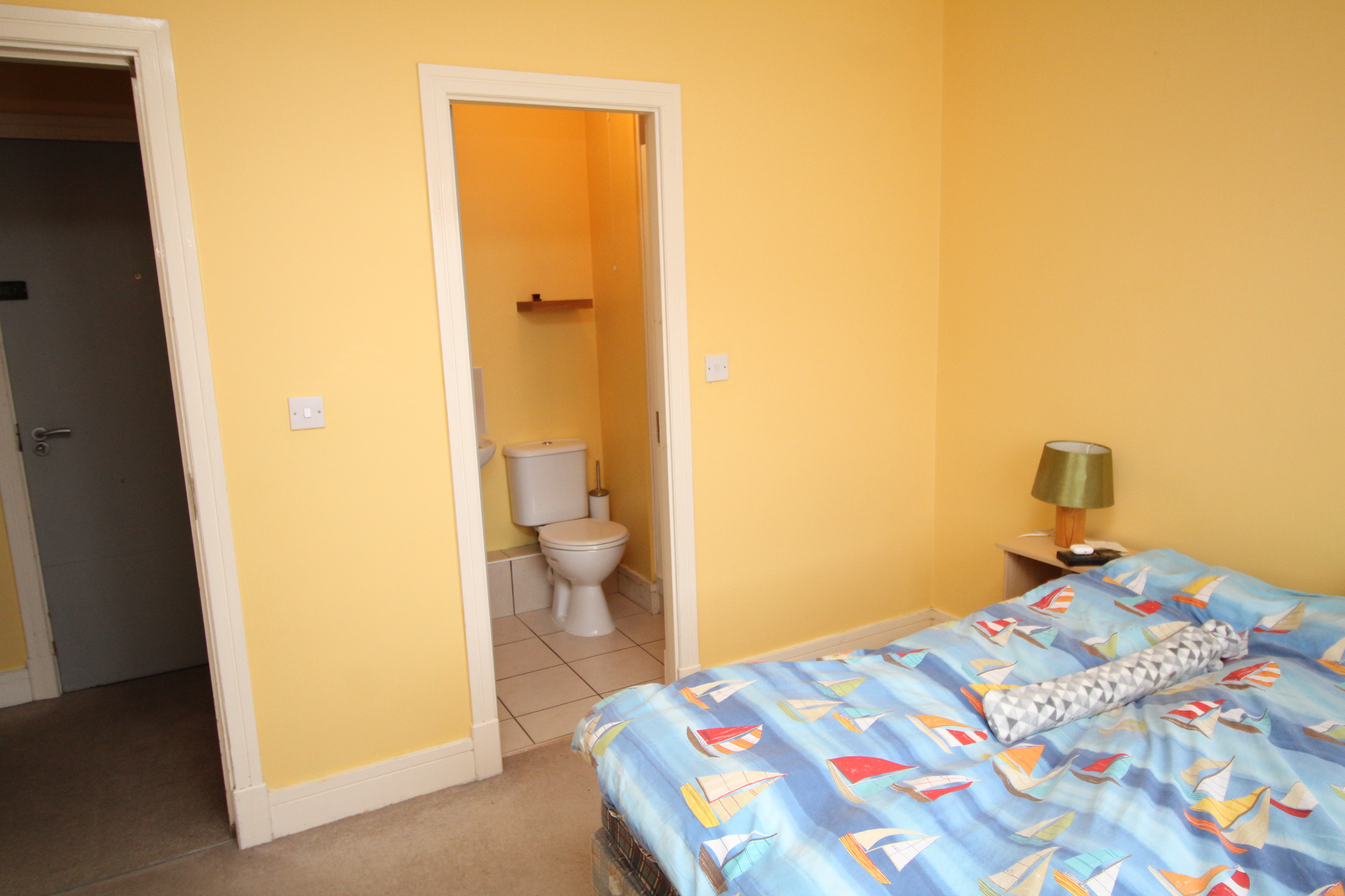 No.6 Sandy Lane, Richmond Street, Longford N39 AY23 Farrell