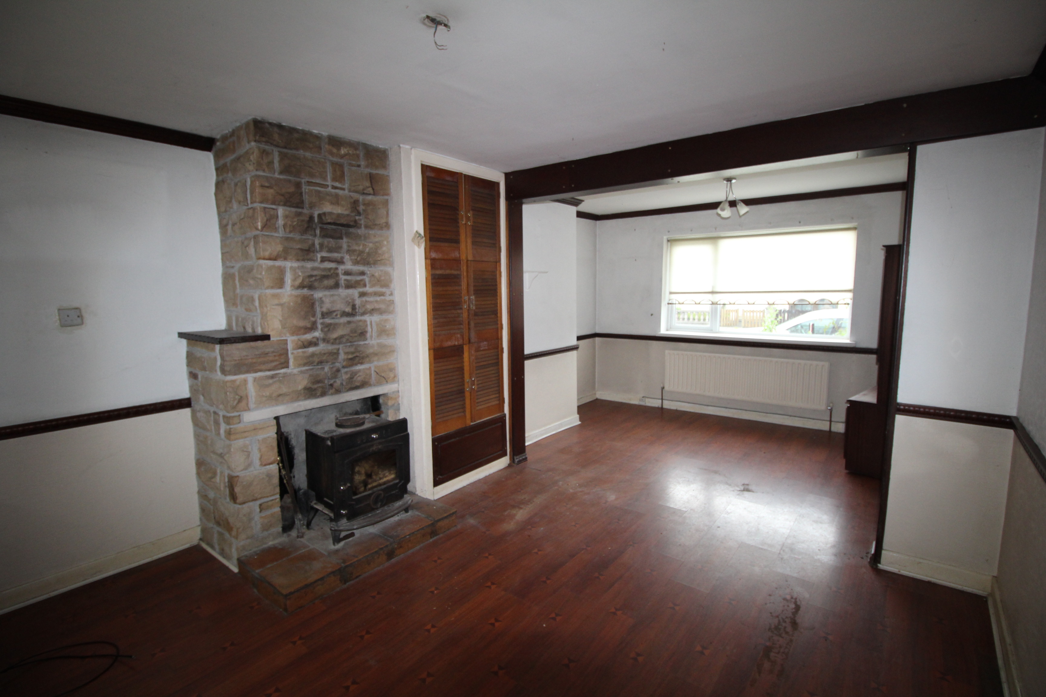 No.6 Annaly Park, Longford town. Farrell AuctioneeringFarrell