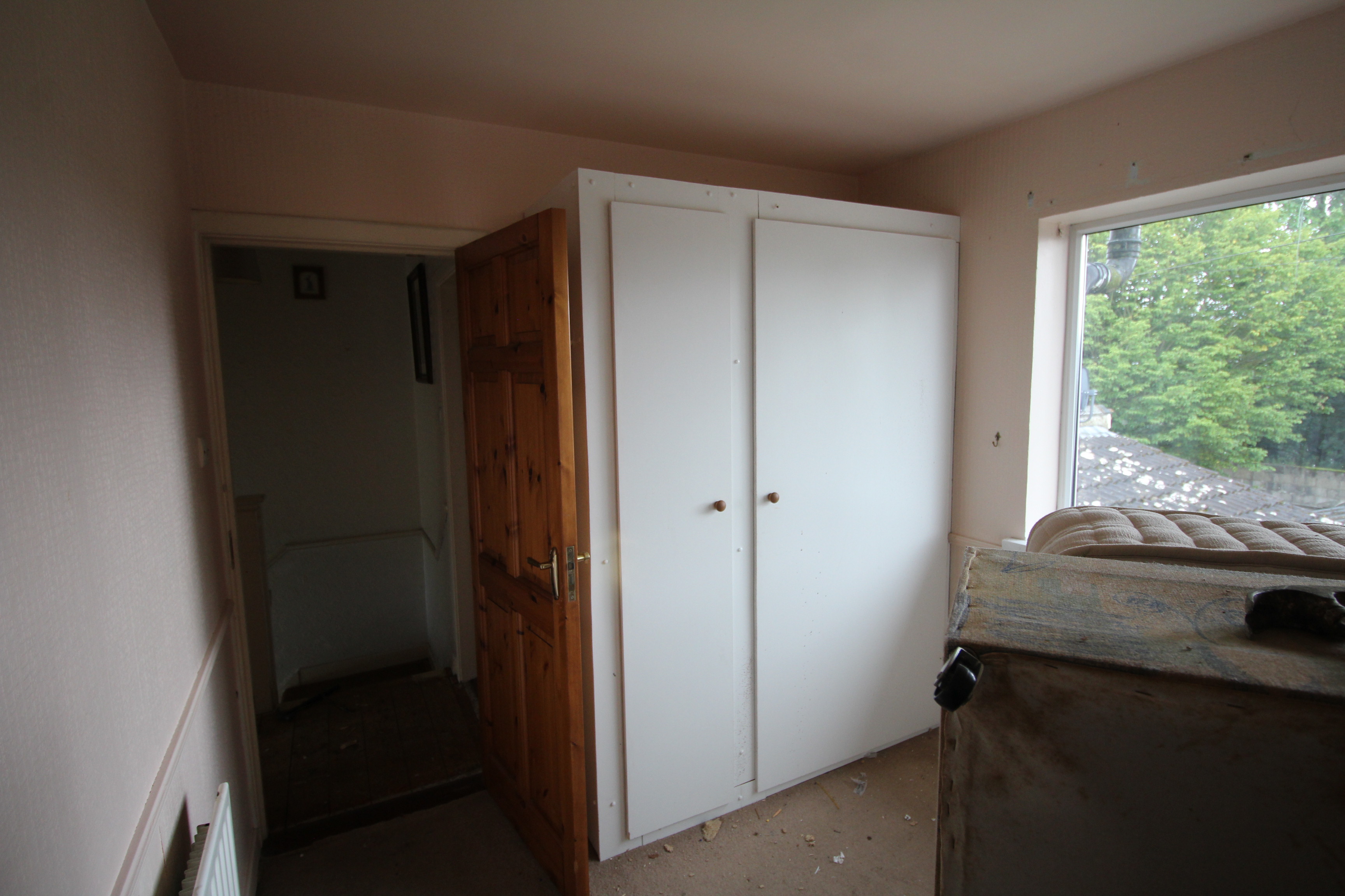 No.6 Annaly Park, Longford town. Farrell AuctioneeringFarrell