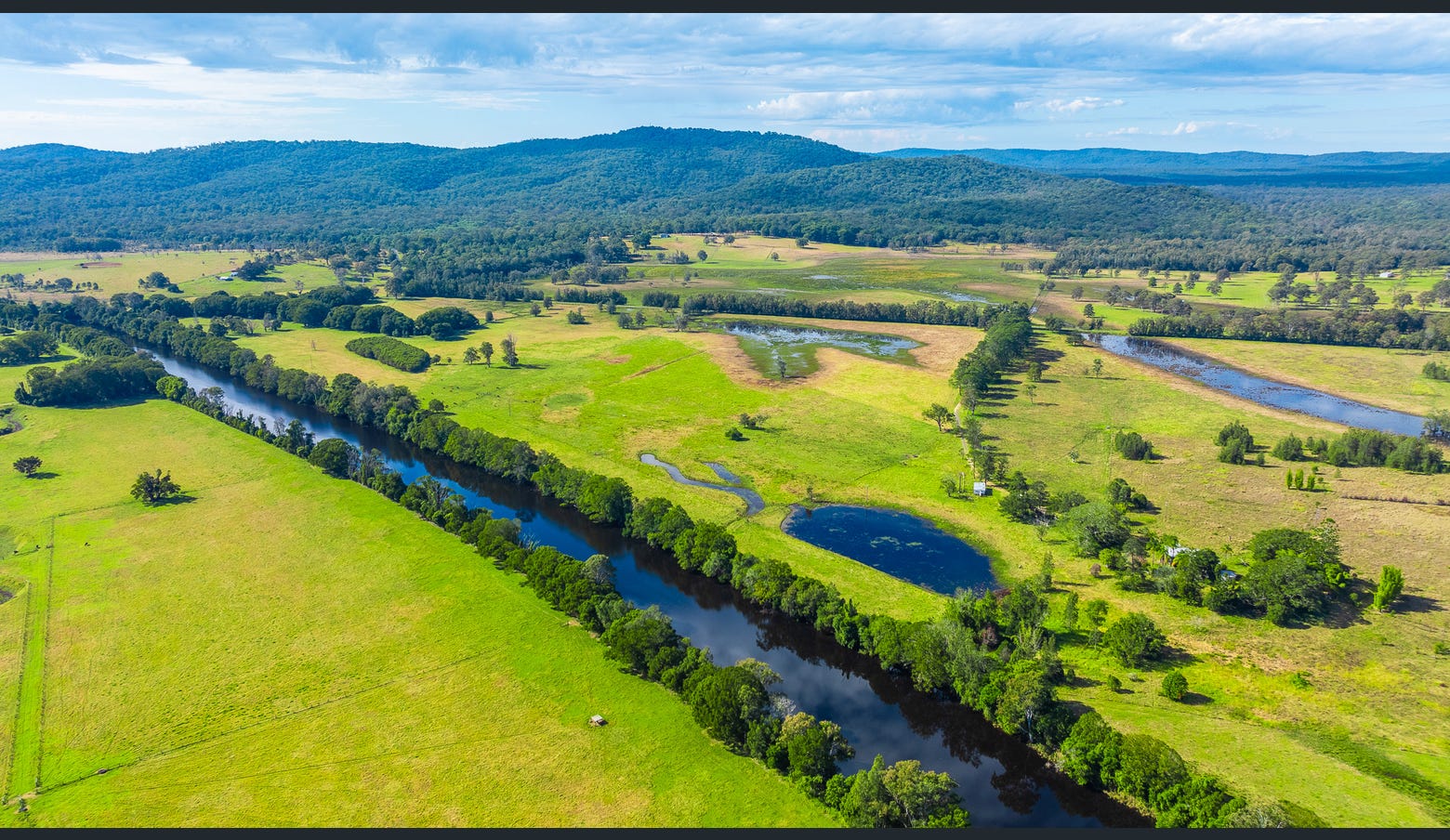 968 TUCABIA TYNEDALE RD, TUCABIA Farrell McCrohon