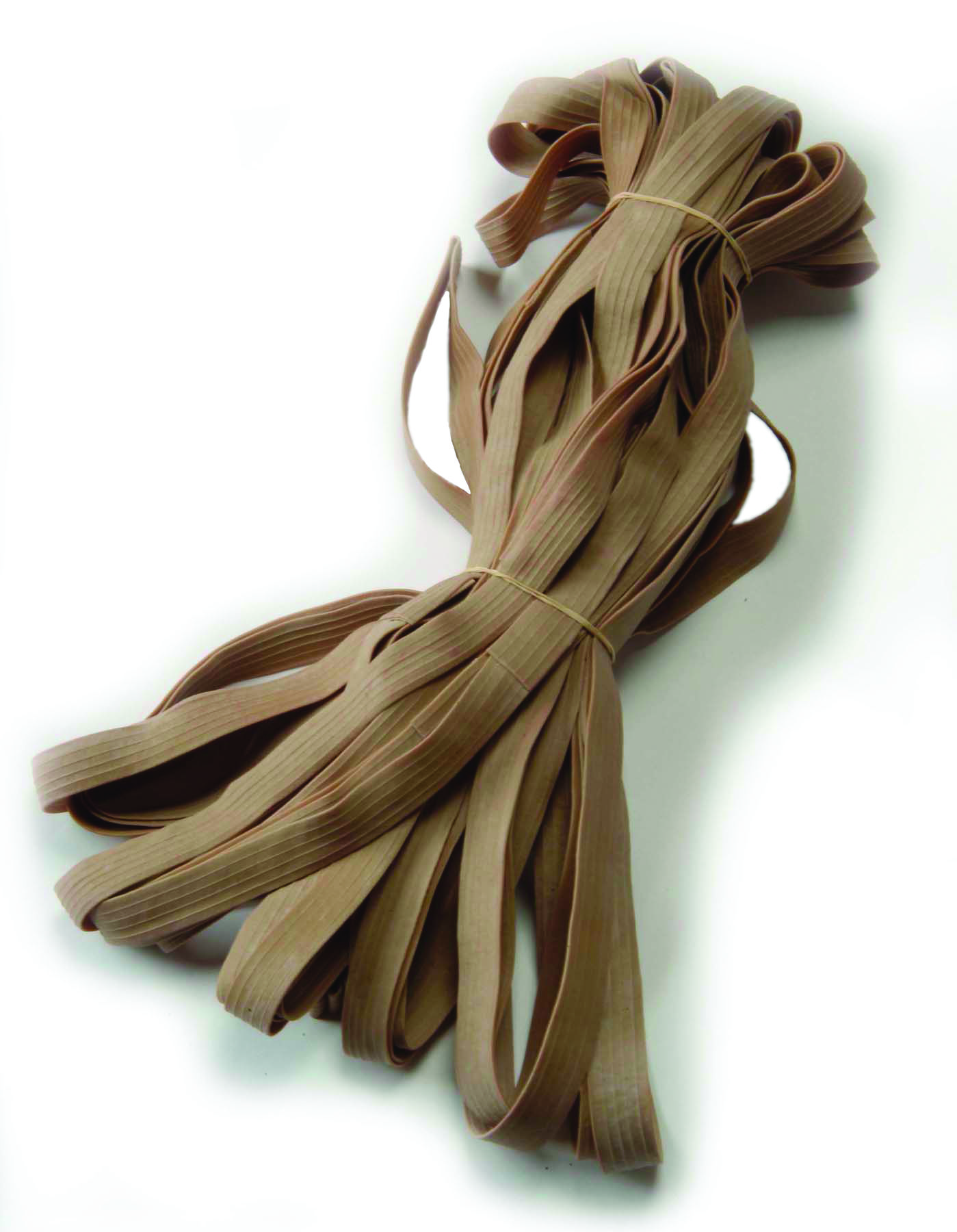 RUBBER BANDS, MEDIUM 80″ REGULAR DUTY, PACK. = 10 Farrell