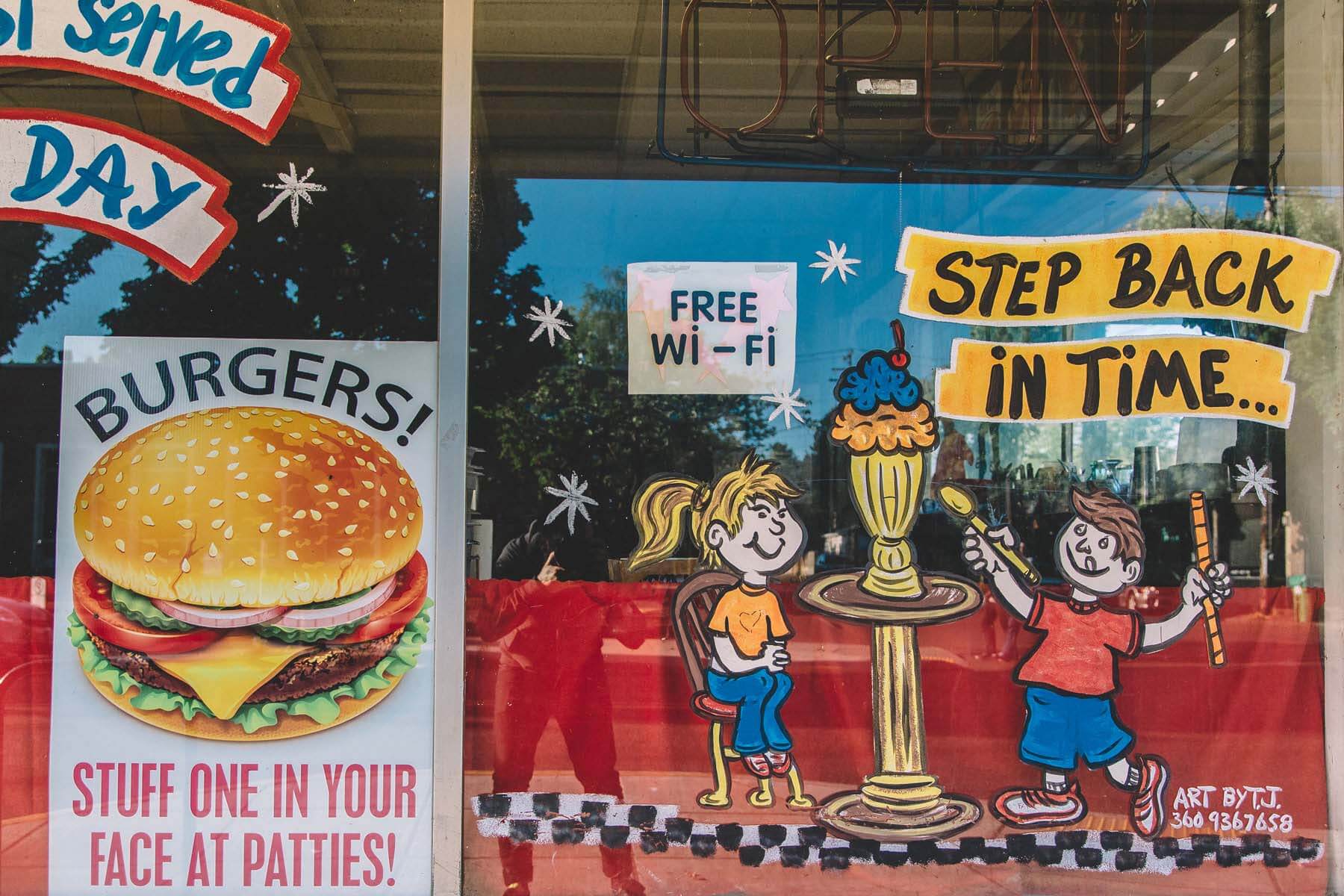 St. Johns Portland Real Estate— Farrell Realty