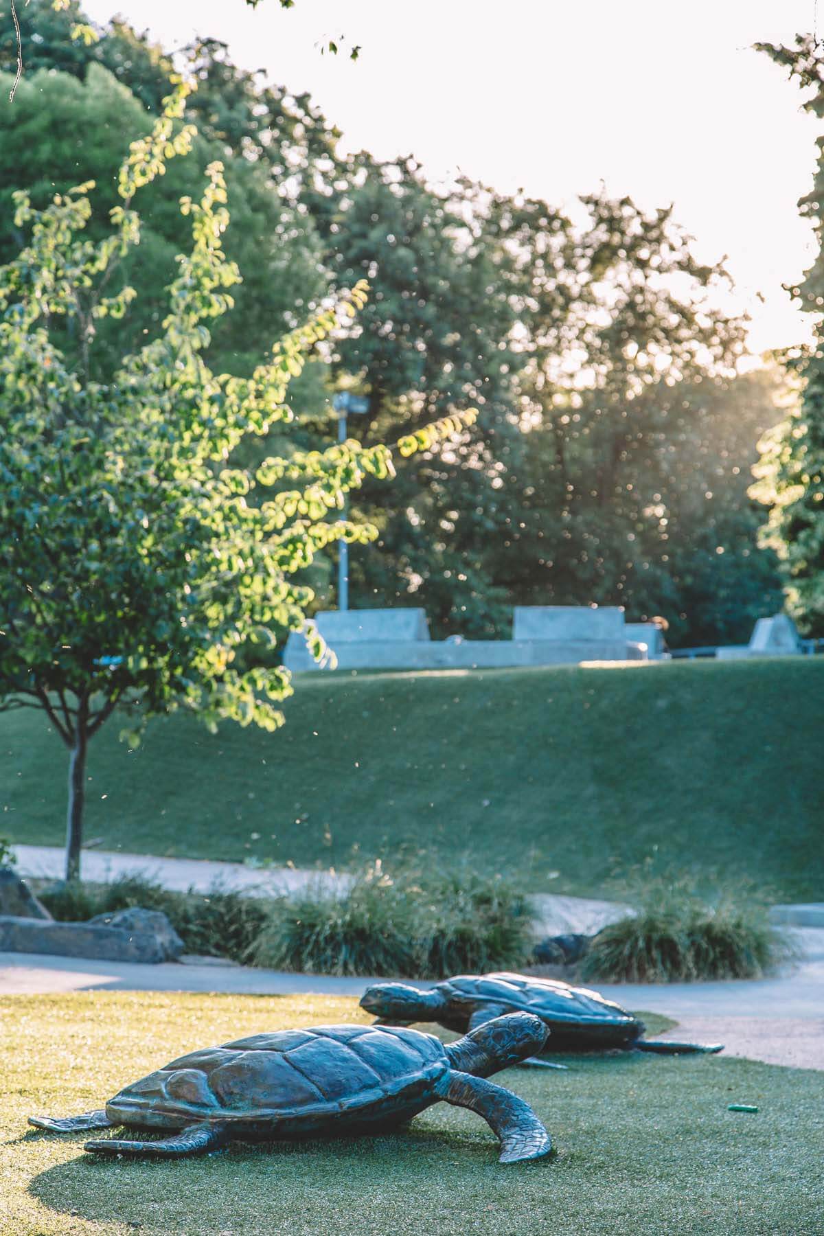 Arbor Lodge Portland Real Estate— Farrell Realty