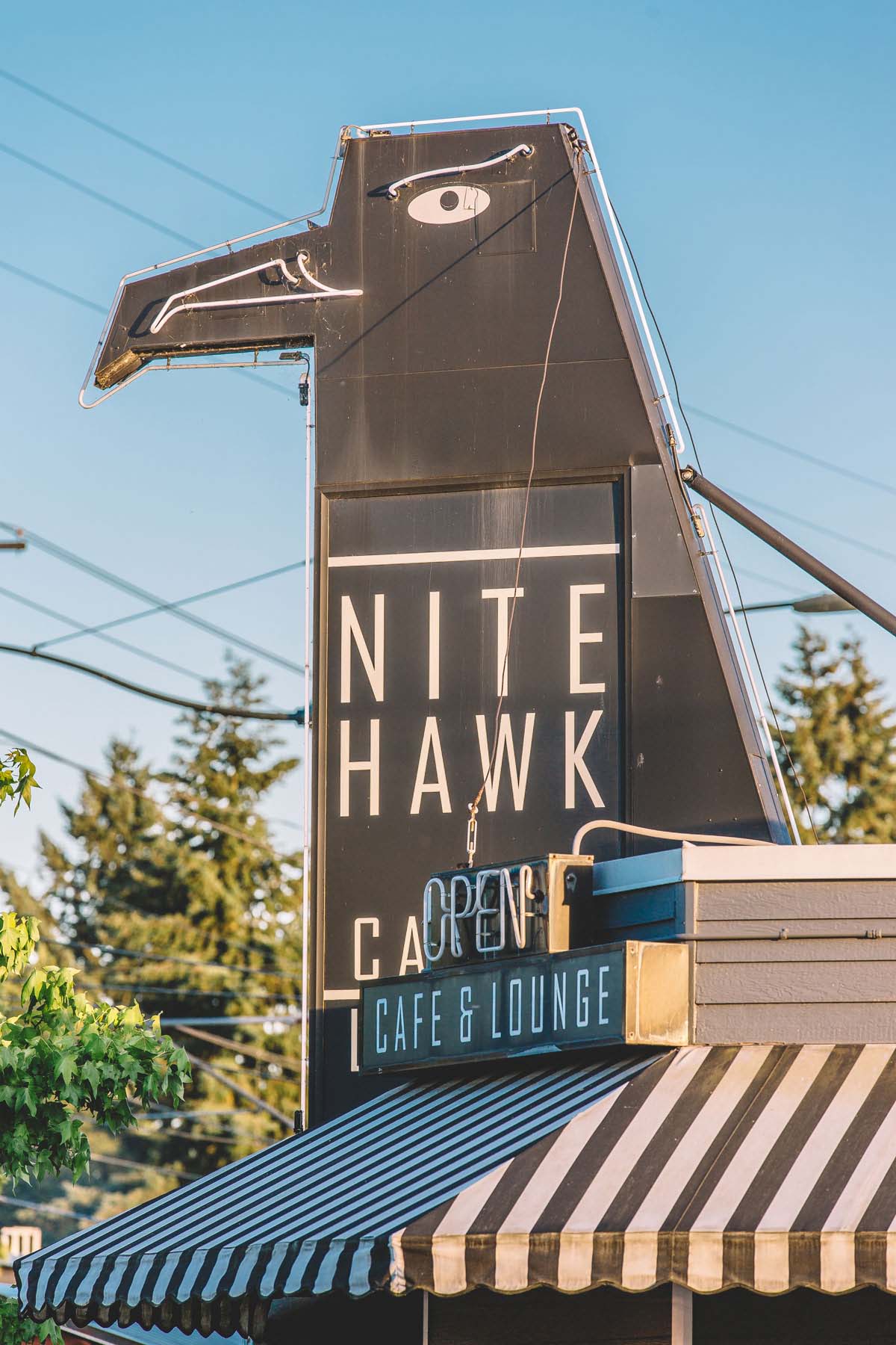 Arbor Lodge Portland Real Estate— Farrell Realty