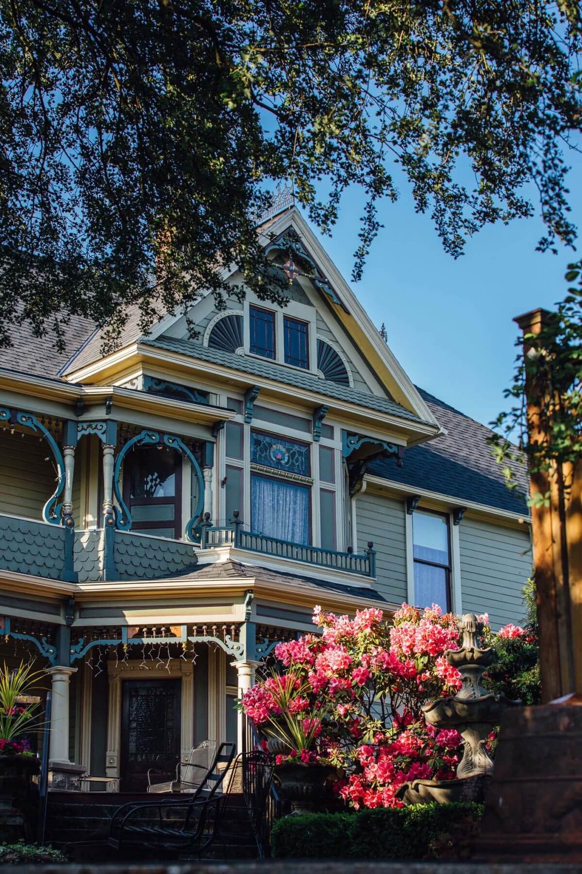 IMG_4628 — Farrell Realty