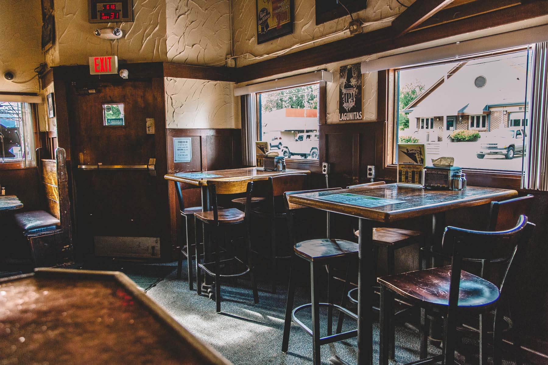 IMG_8375 — Farrell Realty