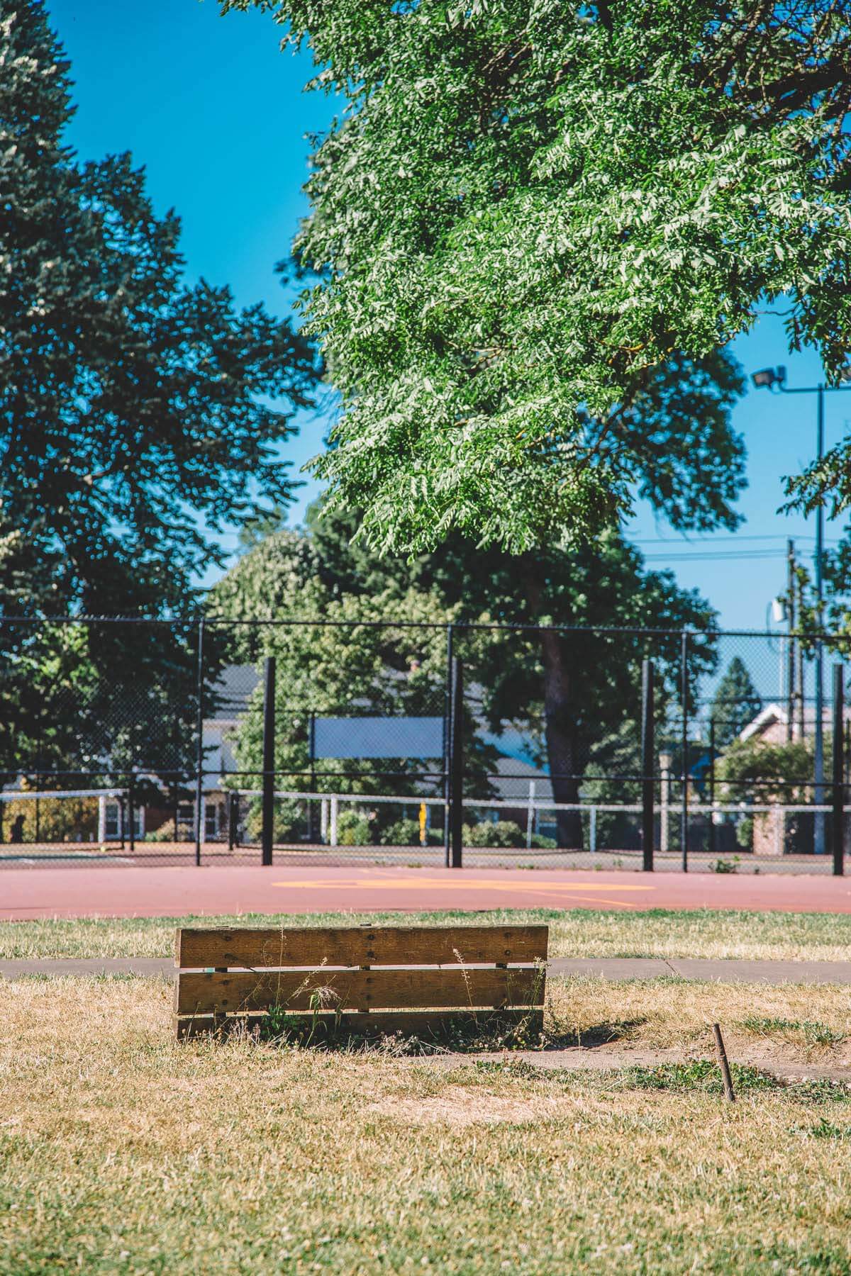 IMG_9313 — Farrell Realty