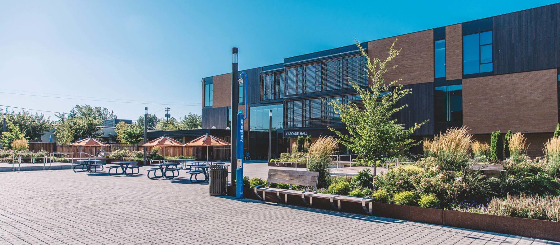 IMG_9376 — Farrell Realty