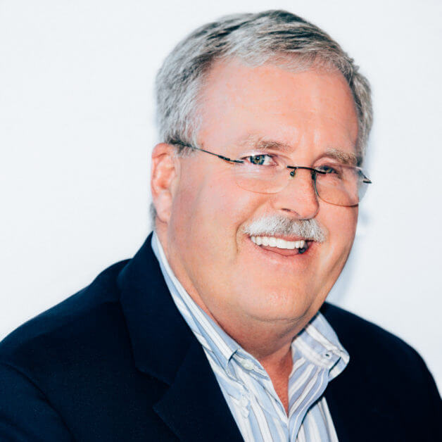 Mark J. Farrell — Farrell Realty