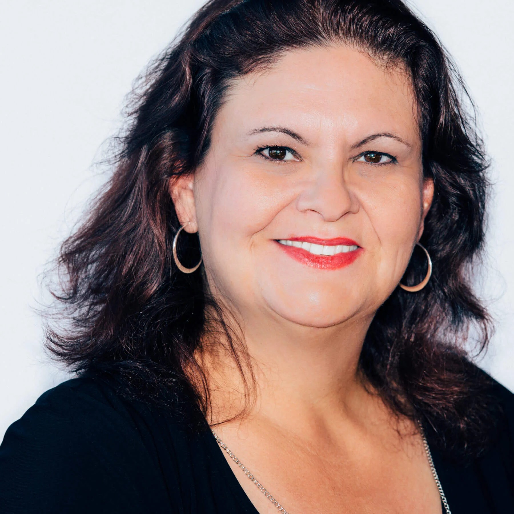 Rosemary Chitala — Farrell Realty