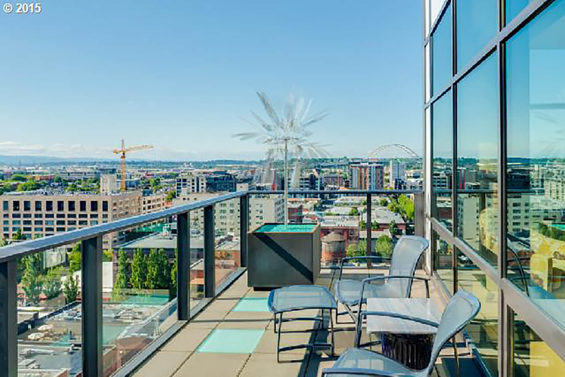 Portland’s Most Expensive Homes for Sale — Farrell Realty