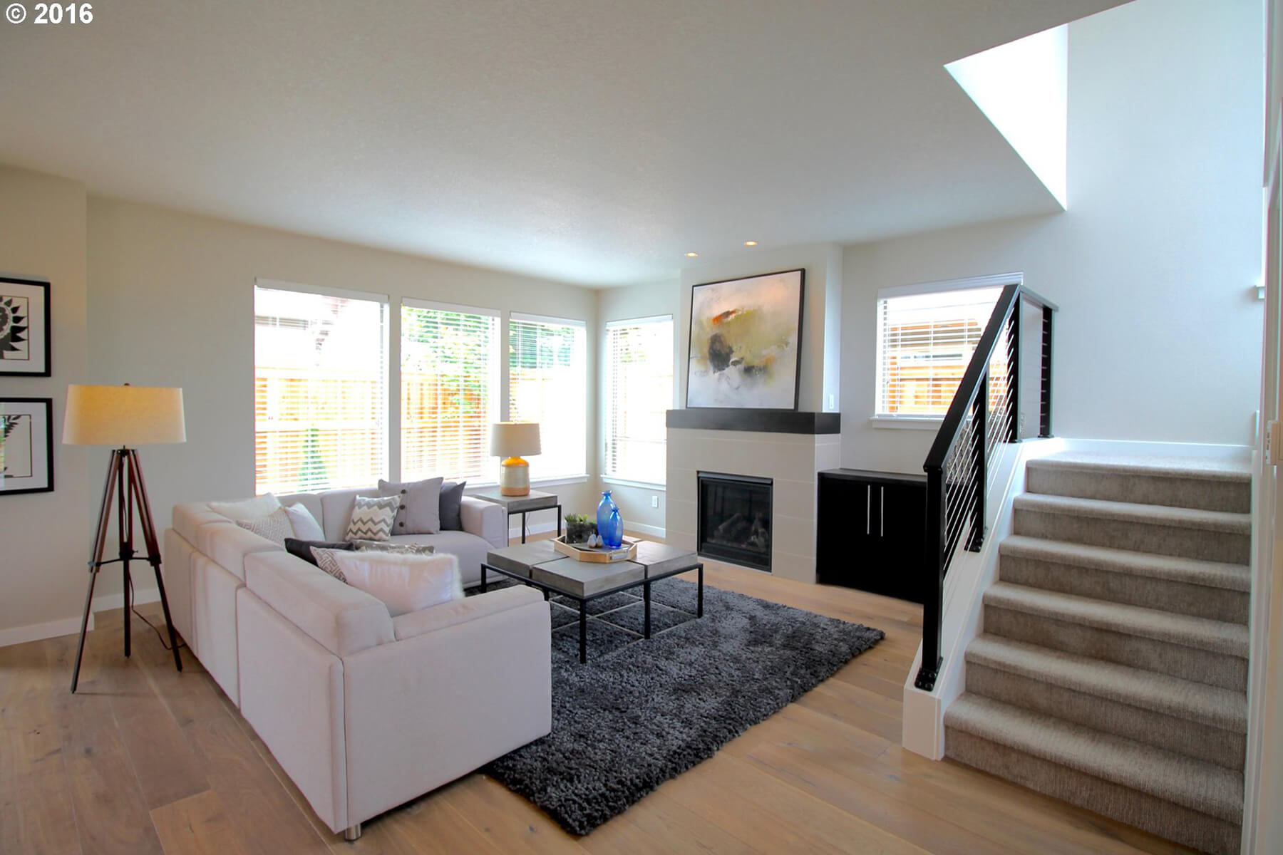 166692404 — Farrell Realty