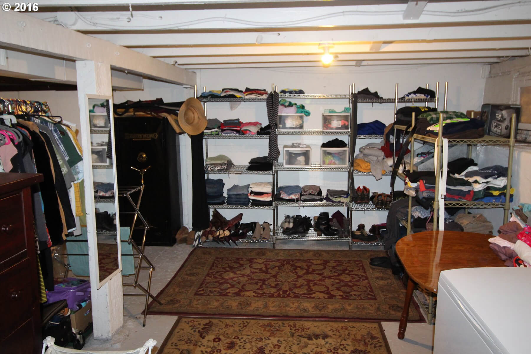 1630873915 — Farrell Realty