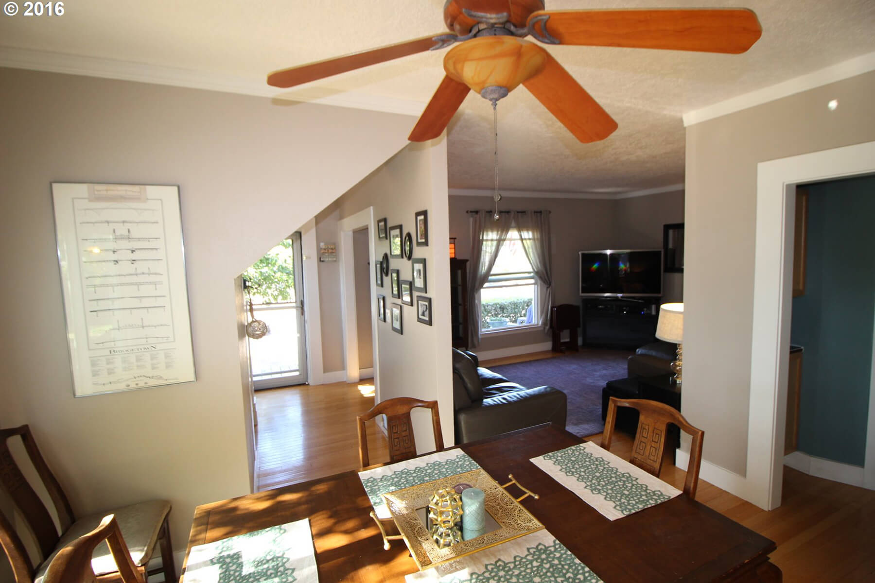 163087395 — Farrell Realty