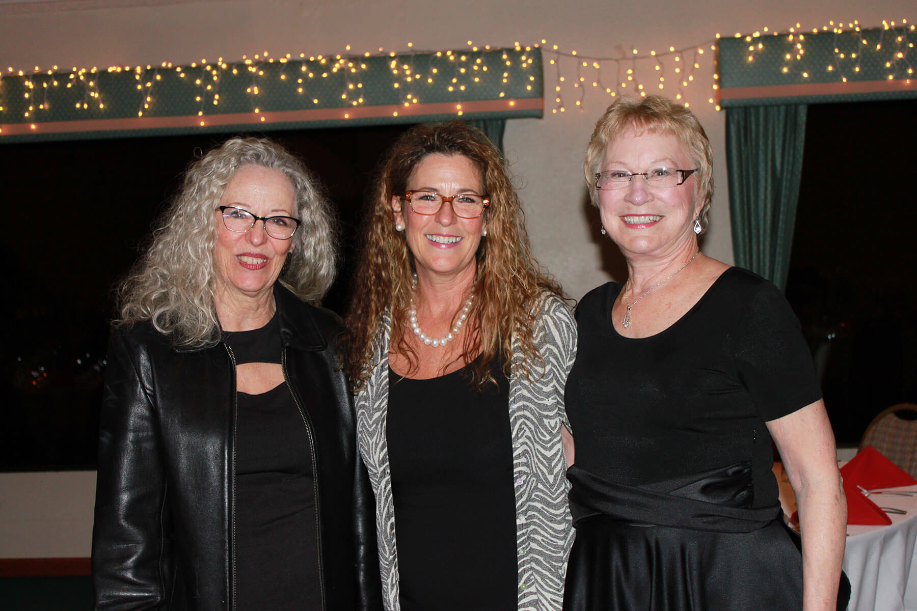 7 — Farrell Realty