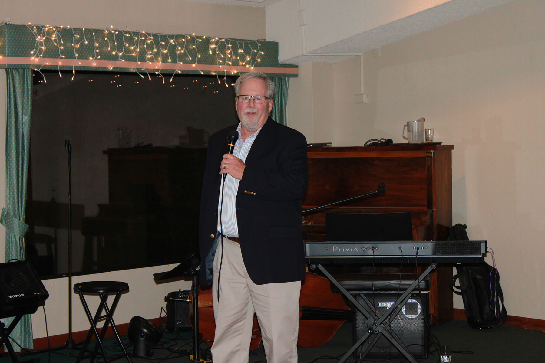 IMG_3340 — Farrell Realty