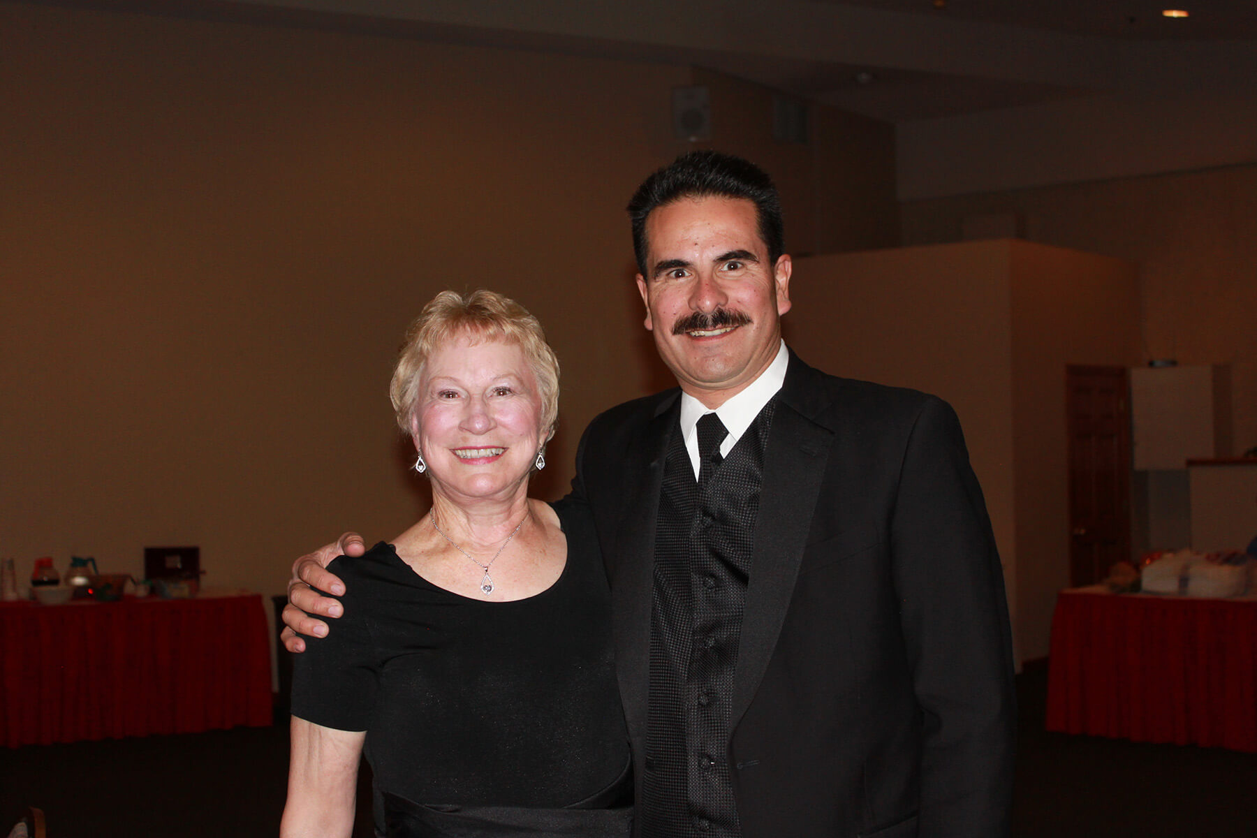 IMG_3347 — Farrell Realty