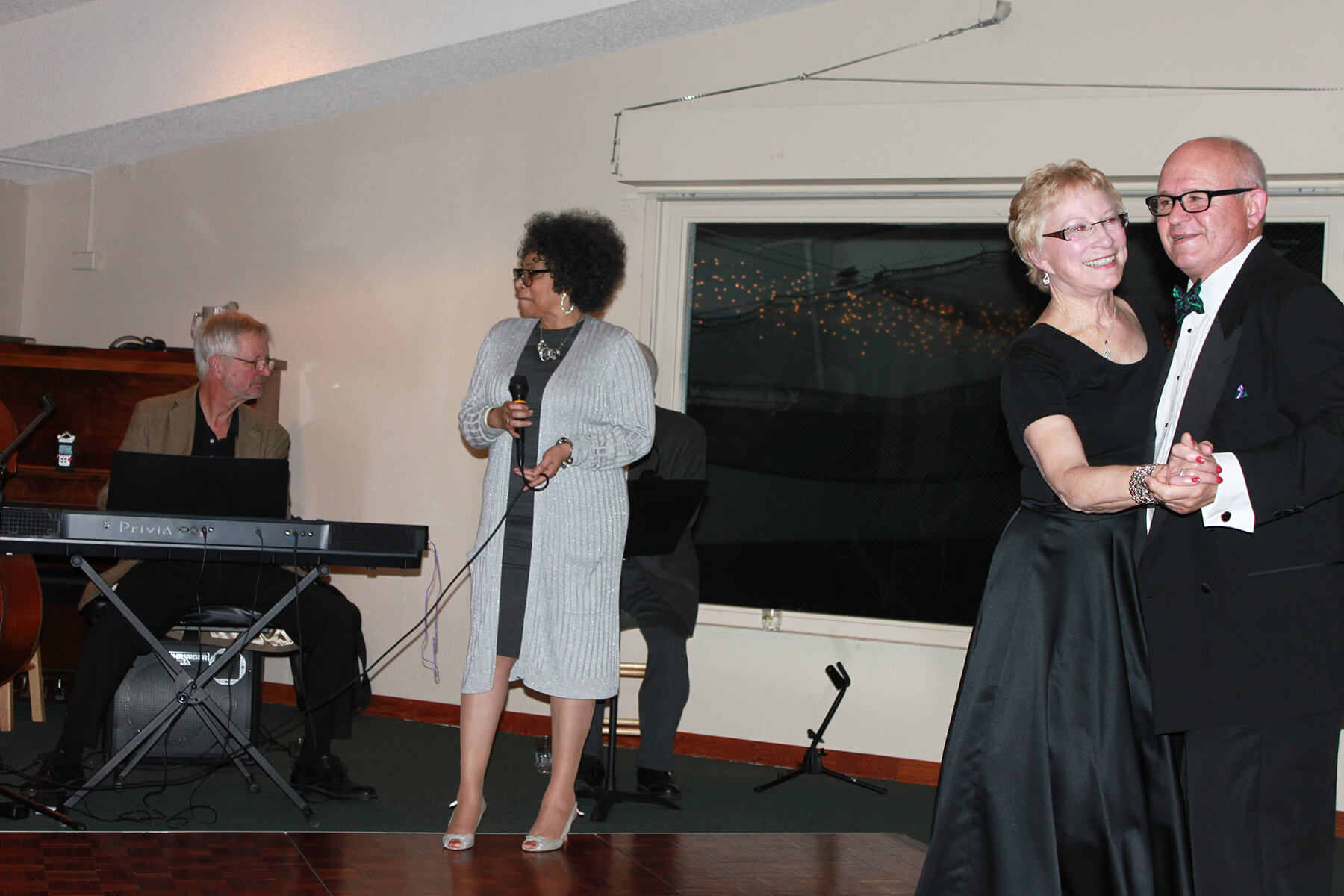 IMG_3352 — Farrell Realty