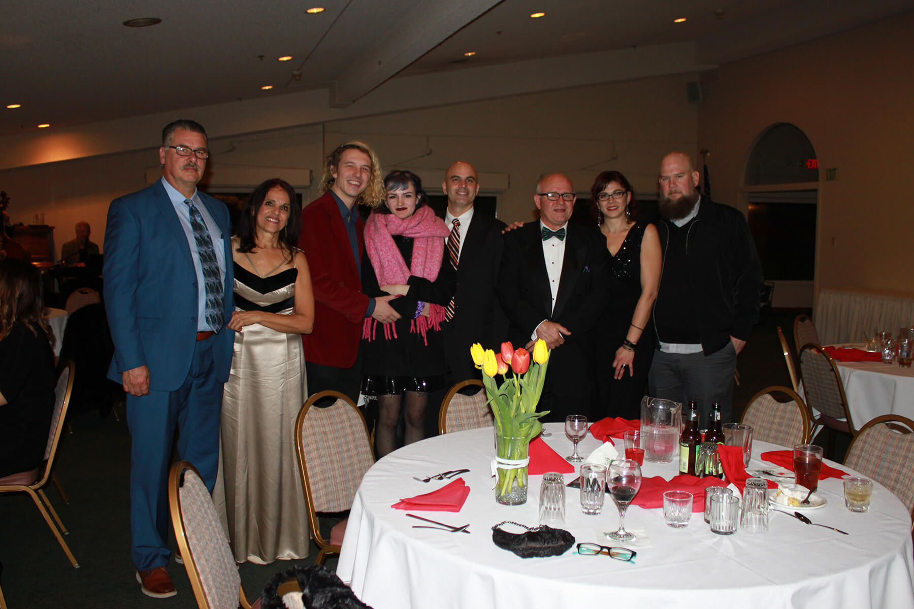 IMG_3357 — Farrell Realty