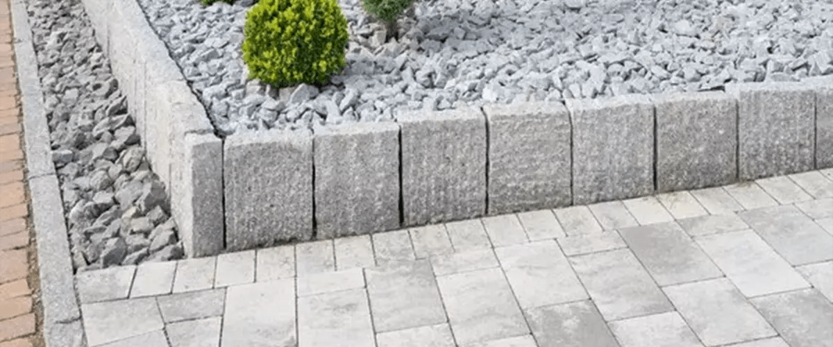 How Much Does Commercial Landscaping Cost & What Changes It Farrell's