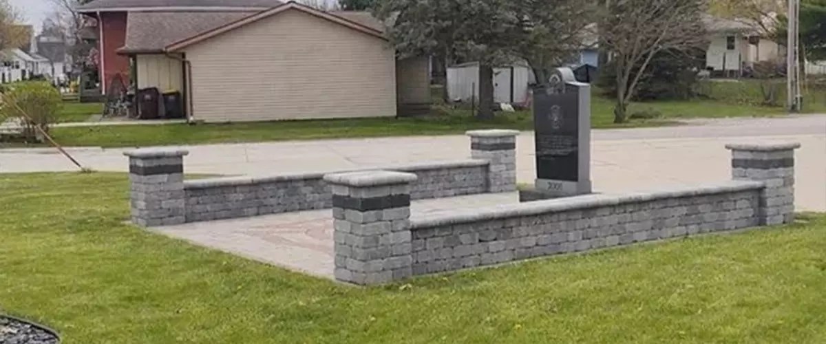 How Much Does Commercial Landscaping Cost & What Changes It Farrell's