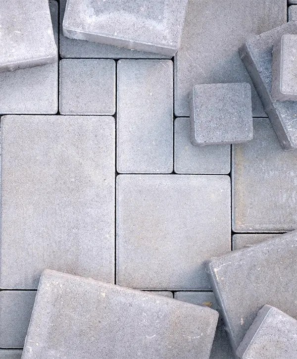 The Best Paver Patios In Bryan, OH Farrell's Lawn & Garden Center