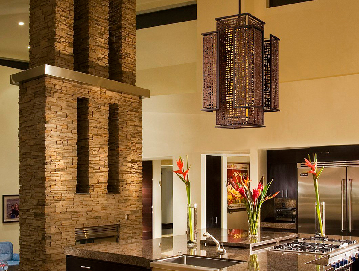 5 Most Popular Types of Lighting Fixtures Farrey's Lighting, Bath