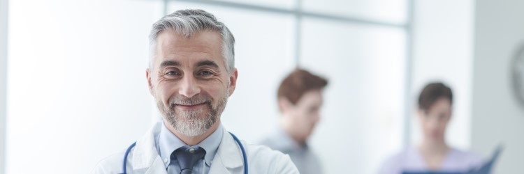 Physiatrist Job Openings PM&R Opportunities Farr Healthcare